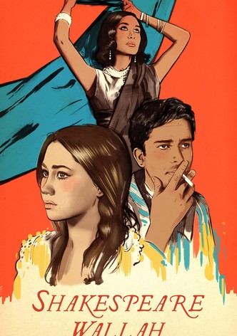 Shakespeare-Wallah-poster-1965-1768555260