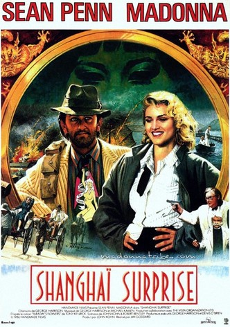 Shanghaï Surprise-poster-1986-1768650694