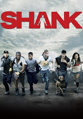 Shank-poster-2010-1768734858