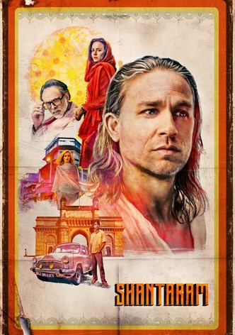 Shantaram-poster-2022-1767810745