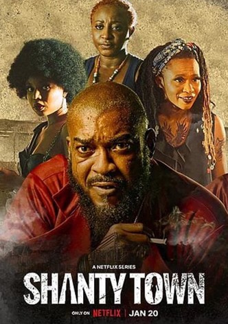 Shanty Town-poster-2023-1768463135
