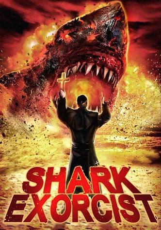 Shark Exorcist-poster-2015-1768822868