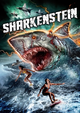 Sharkenstein-poster-2016-1768835316