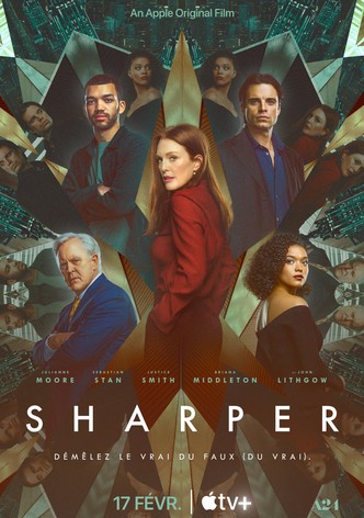 Sharper-poster-2023-1767810765