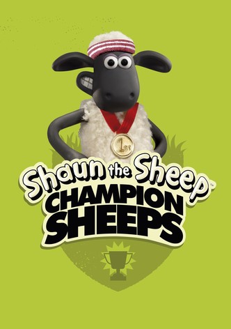 Shaun le champion-poster-2012-1768382385