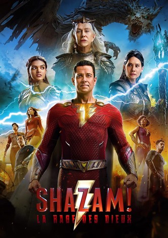 Shazam! La Rage des Dieux-poster-2023-1769183771