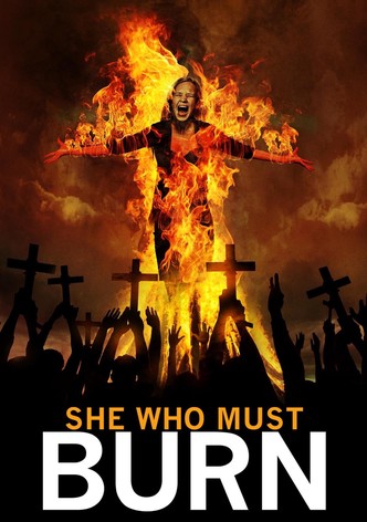 She Who Must Burn-poster-2015-1768820668