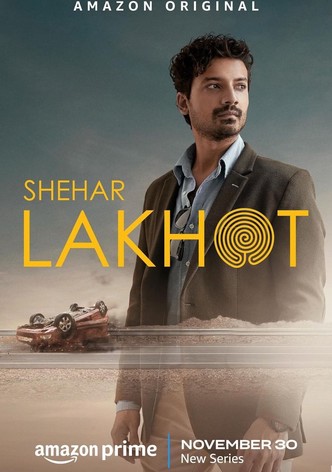 Shehar Lakhot-poster-2023-1768463032