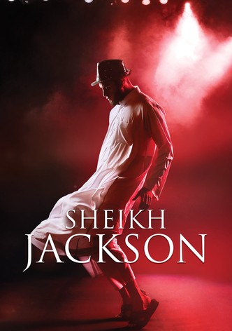 Sheikh Jackson-poster-2017-1768848850
