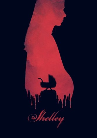 Shelley-poster-2016-1768824306