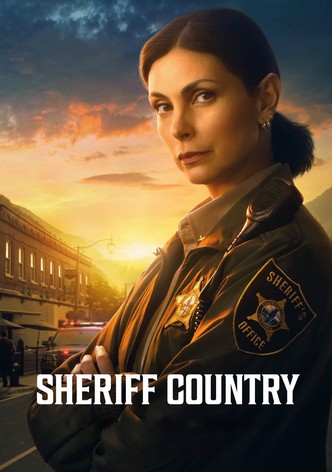 Sheriff Country-poster-2025-1768496865