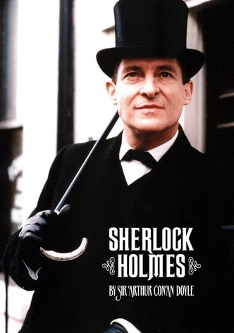 Sherlock Holmes-poster-1984-1768346957