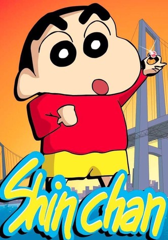 Shin Chan-poster-1992-1768347032