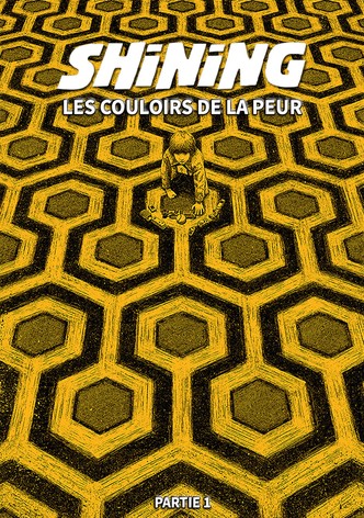 Shining-poster-1997-1768656354