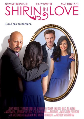 Shirin in Love-poster-2014-1768819244