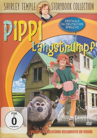 Shirley Temple – Pippi Longstocking-poster-1961-1768554805