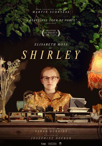 Shirley-poster-2020-1769316698