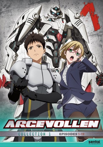 Shirogane no Ishi Argevollen-poster-2014-1768383339