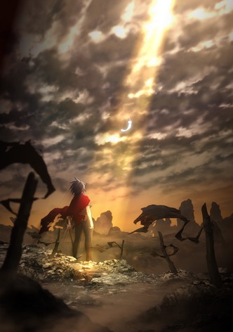 Shironeko Project: Zero Chronicle-poster-2020-1767813418