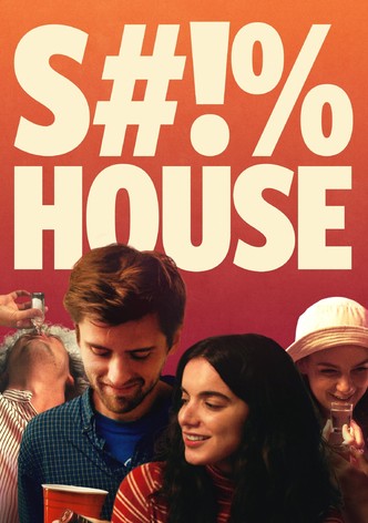 Shithouse-poster-2020-1769316825