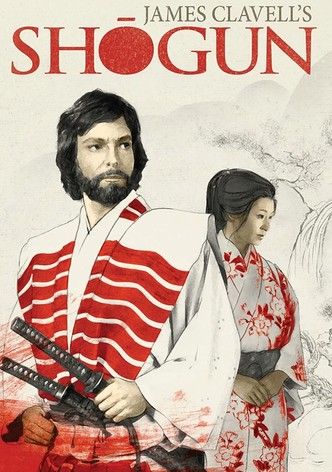 Shōgun-poster-1980-1767880335