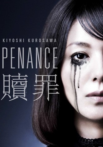 Shokuzai – Celles qui voulaient se souvenir-poster-2012-1768382130