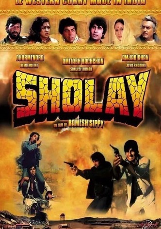 Sholay-poster-1975-1768606444