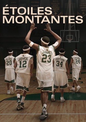 Shooting Stars-poster-2023-1769210128