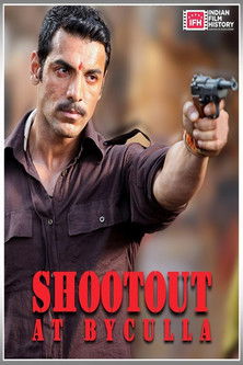 Shootout at Byculla-poster–1769099111