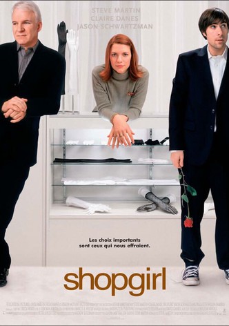 Shopgirl-poster-2005-1768692191
