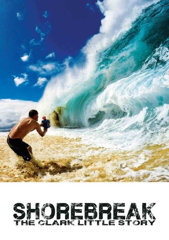 Shorebreak-poster-2016-1768835778