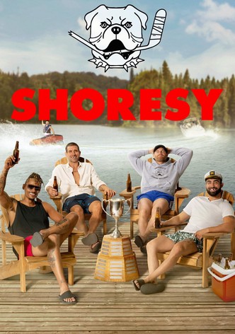Shoresy-poster-2022-1768461346