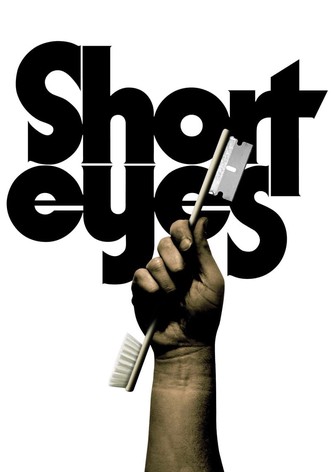 Short Eyes-poster-1977-1768607427