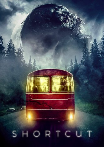 Shortcut-poster-2020-1769315865