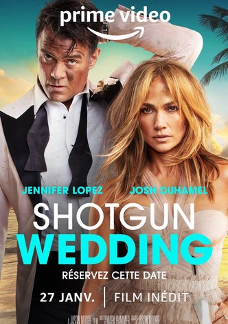Shotgun Wedding-poster-2022-1769246825