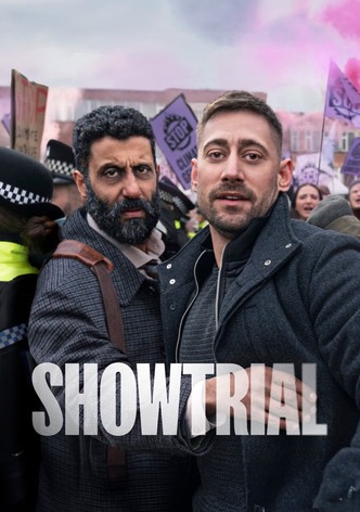Showtrial-poster-2021-1769481892