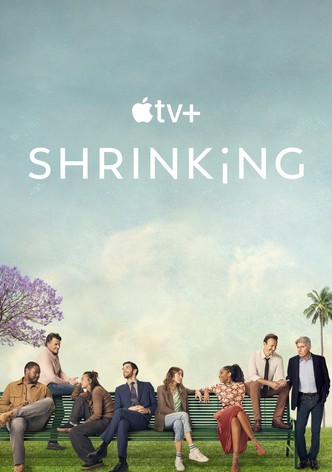 Shrinking-poster-2023-1767810650