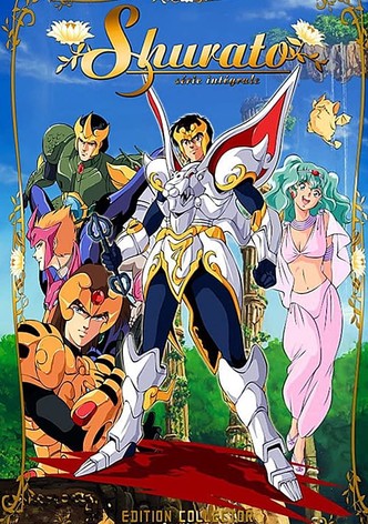 Shurato-poster-1989-1768346967