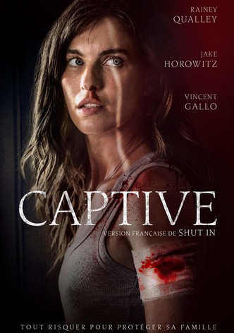 Shut In-poster-2022-1769315640