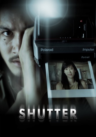 Shutter-poster-2004-1768691040