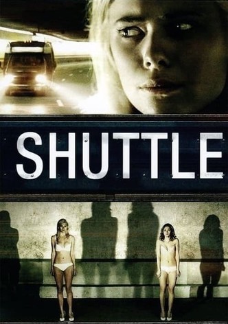 Shuttle-poster-2008-1768730149