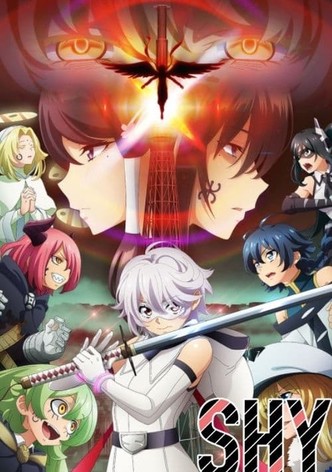 Shy-poster-2023-1767811596