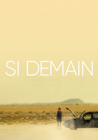 Si demain-poster-2021-1768459222