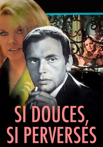 Si douces… si perverses !-poster-1969-1768563841