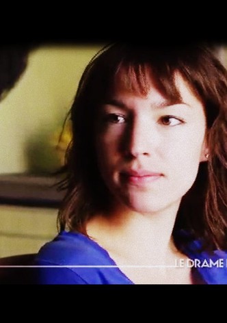 Si près de chez vous-poster-2012-1768382463