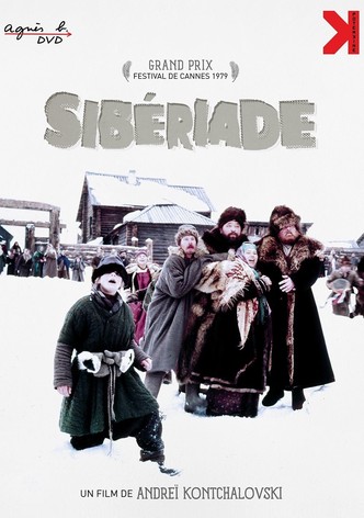 Sibériade-poster-1979-1768610719