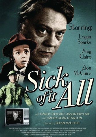 Sick of it All-poster-2017-1768849255