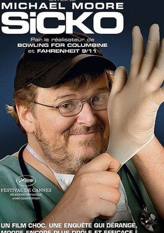 Sicko-poster-2007-1768728763