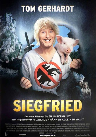 Siegfried-poster-2005-1768692771
