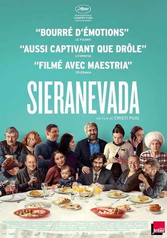 Sieranevada-poster-2016-1768833679